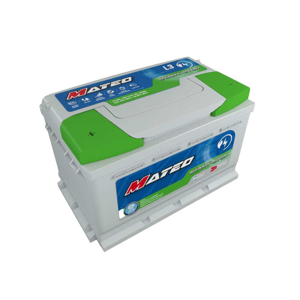 bateria-auto-mateo-l3-start-stop